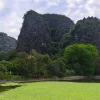 Hoa Lu – La Antigua Capital