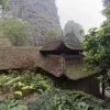 Hoa Lu – La Antigua Capital