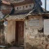 Pagodas y Aldea Duong Lam 2025
