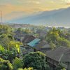 Aventura Combinada en el Norte de Vietnam (15 días)