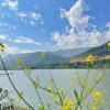 Aventura Combinada en el Norte de Vietnam (15 días)