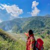 Aventura Combinada en el Norte de Vietnam (15 días)