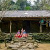 Trekking Mini Aldeas Sapa