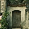 Pagodas y Aldea Duong Lam 2025