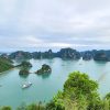 Aventura Combinada en el Norte de Vietnam (15 días)