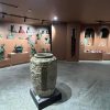Excursión Hanói: Aldeas Artesanales