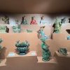 Excursión Hanói: Aldeas Artesanales