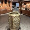 Excursión Hanói: Aldeas Artesanales