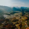 Trekking Mini Aldeas Sapa