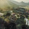 Trekking Montañas y Valles Sapa