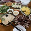 Trekking Aventurero en Pu Luong