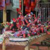 Trekking Aventurero en Pu Luong