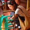 Trekking Aventurero en Pu Luong