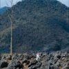 Trekking Montañas y Valles Sapa