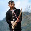 Retiro Sapa