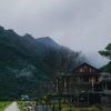 Caminata por Mai Chau 2025
