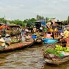 Aventura Familiar en Vietnam 2025