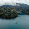 Trekking en Cao Bang 2025