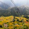 Trekking Montañas y Valles Sapa