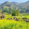 Retiro Sapa
