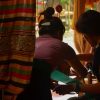 Trekking Aventurero en Pu Luong