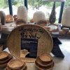 Excursión Hanói: Aldeas Artesanales