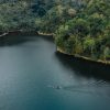 Trekking en Cao Bang 2025