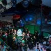 Aventura Combinada en el Norte de Vietnam (15 días)