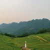 Trekking Aventurero en Pu Luong
