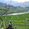 Trekking Montañas y Valles Sapa