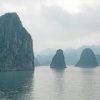 Aventura Combinada en el Norte de Vietnam (15 días)