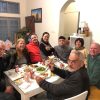 Cena Familiar Local en Hanoi 2025