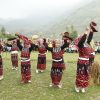 Trekking Montañas y Valles Sapa