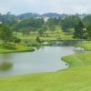 Vietnam Golfing Tour