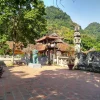 Pagoda del Perfume 2025