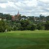 Vietnam Golfing Tour