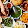 Cena Familiar Local en Hanoi 2025