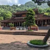 Pagoda del Perfume 2025