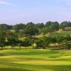 Vietnam Golfing Tour