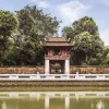 Vietnam Golfing Tour
