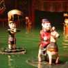 Aventura Familiar en Vietnam 2025
