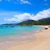 Aventura Familiar en Vietnam 2025