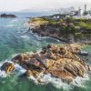 Aventura Familiar en Vietnam 2025