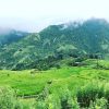 Trekking Montañas y Valles Sapa