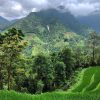 Trekking Montañas y Valles Sapa