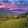 Aventura Combinada en el Norte de Vietnam (15 días)