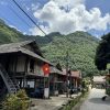 Caminata por Mai Chau 2025
