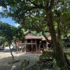 Caminata por Mai Chau 2025