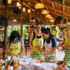 Aventura Familiar en Vietnam 2025