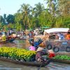 Aventura Familiar en Vietnam 2025